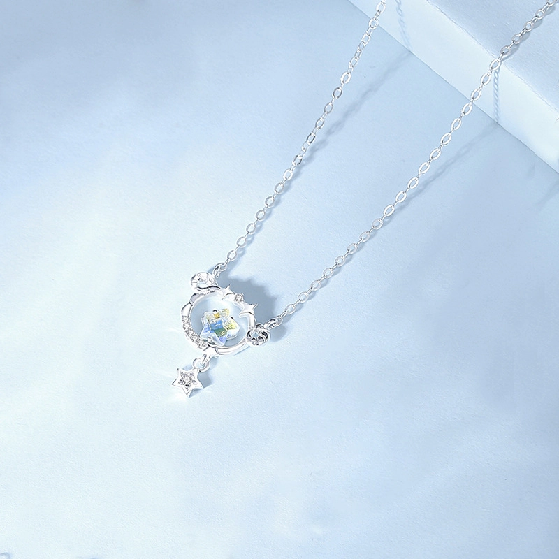 Asia Star S925