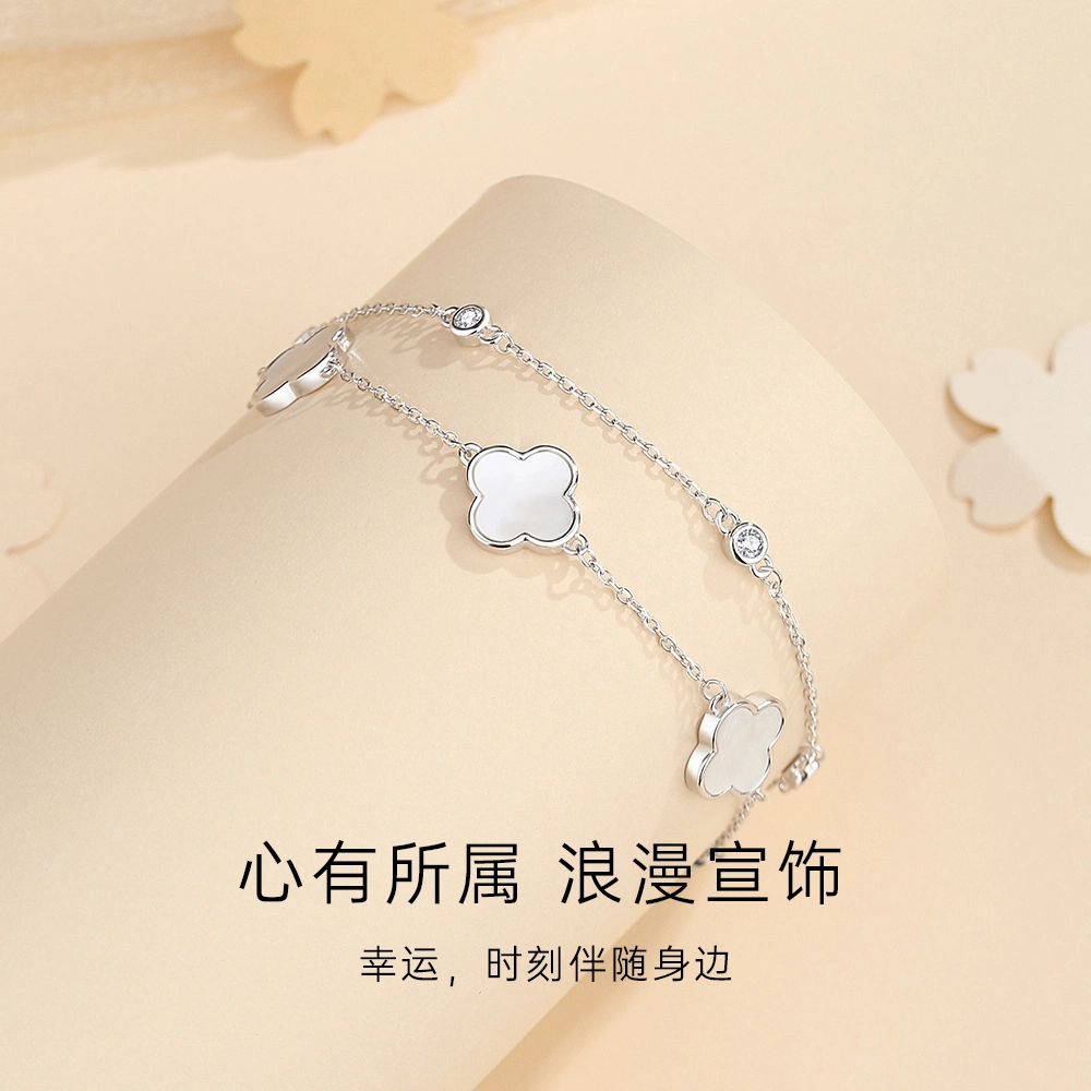 Asia Star S925