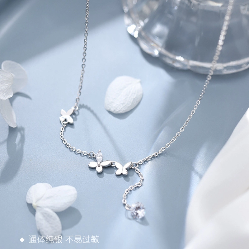 Asia Star ins S925