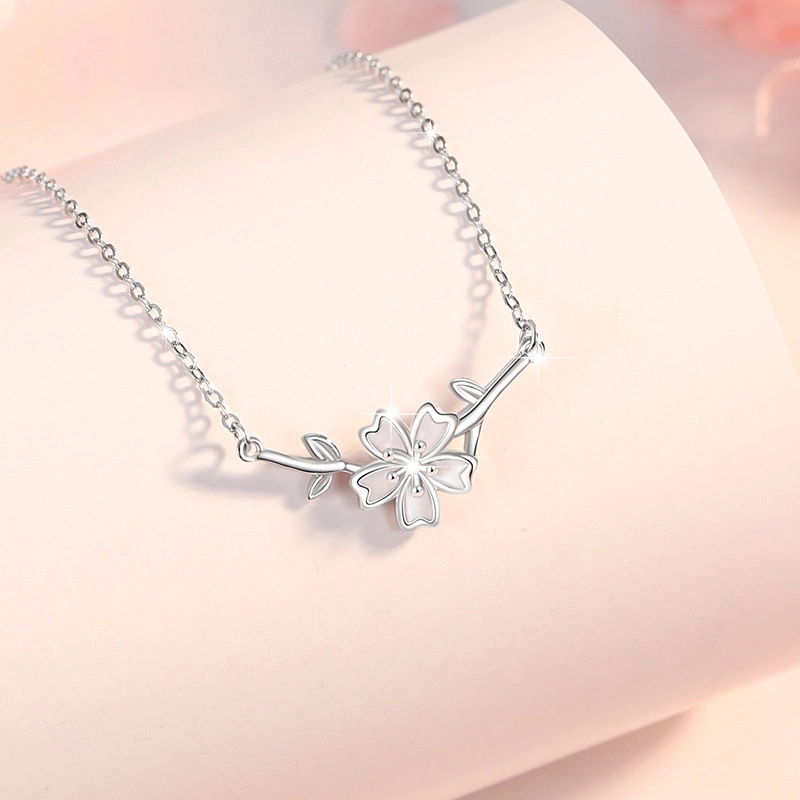 Asia Star 925