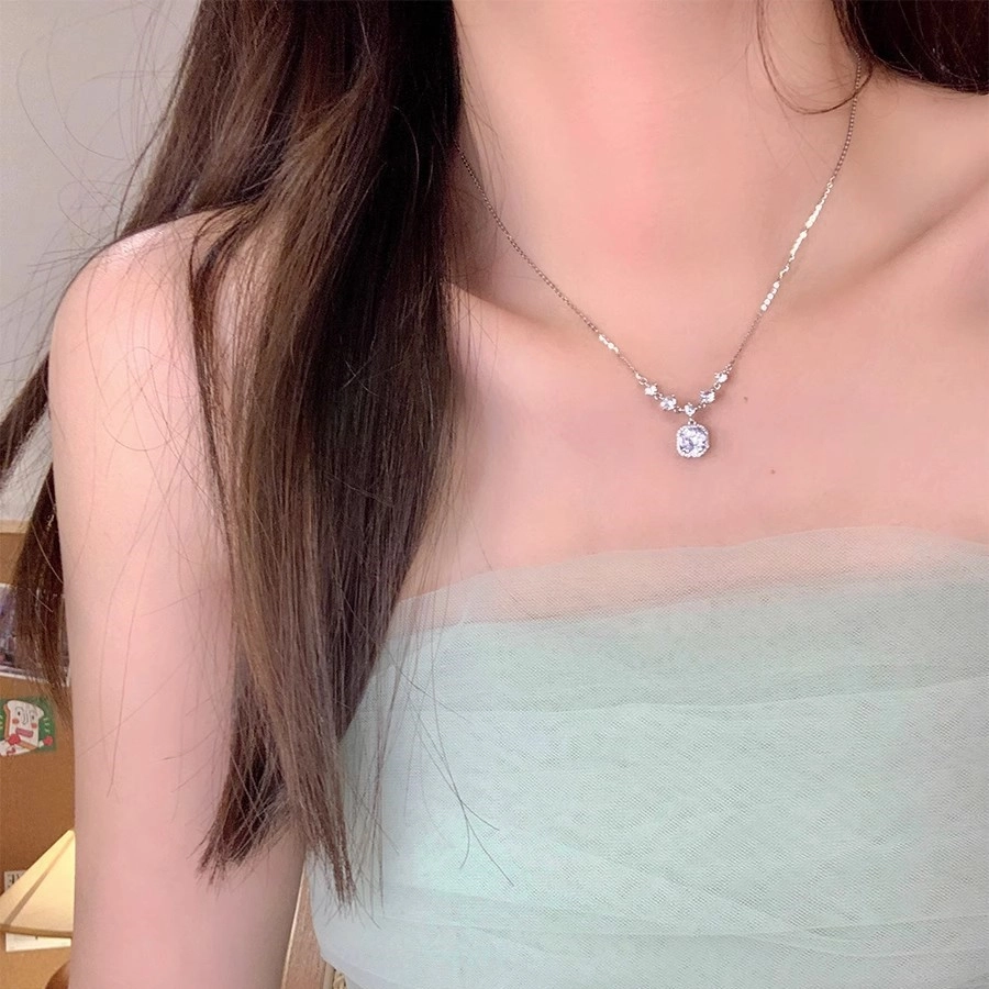 ZWU ins