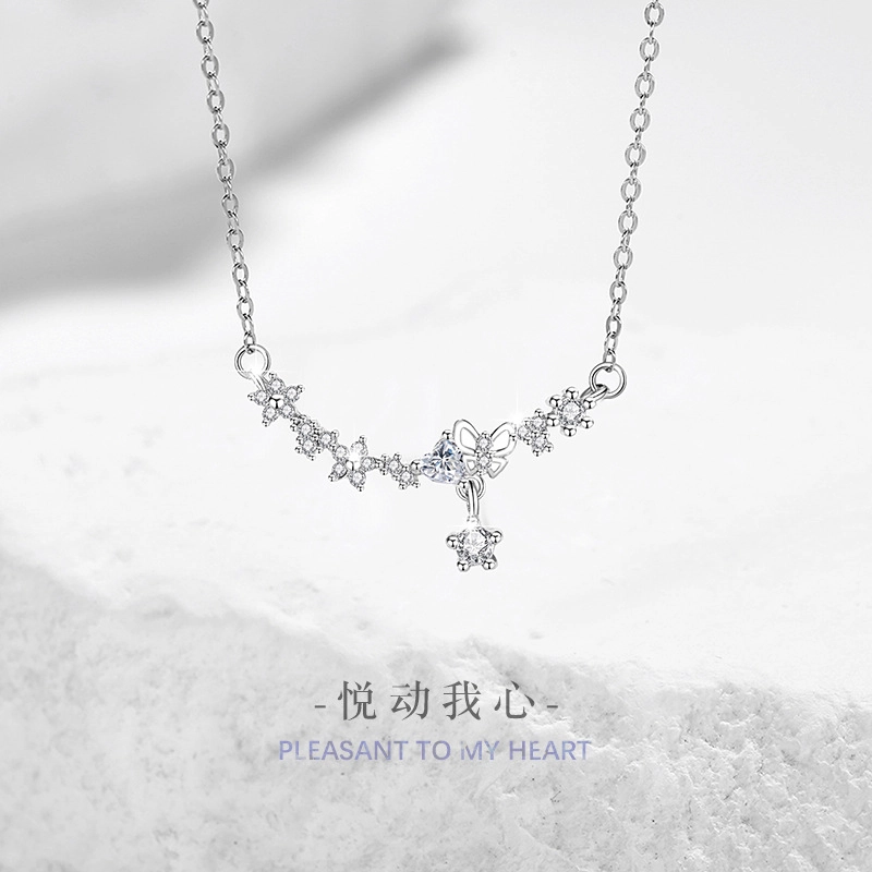 Asia Star 925