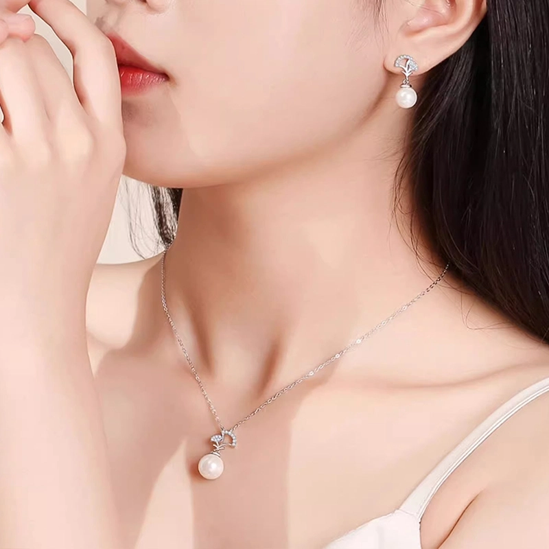 Asia Star 925