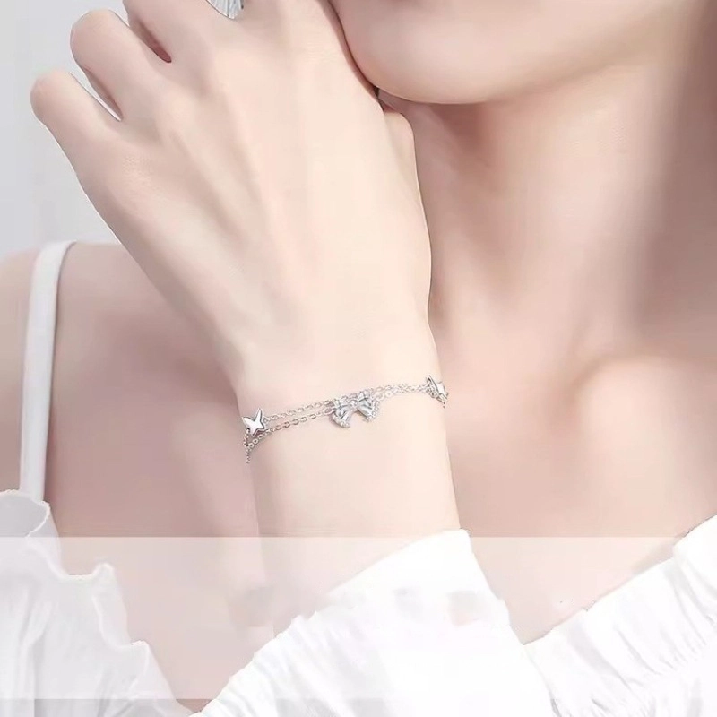Asia Star S925