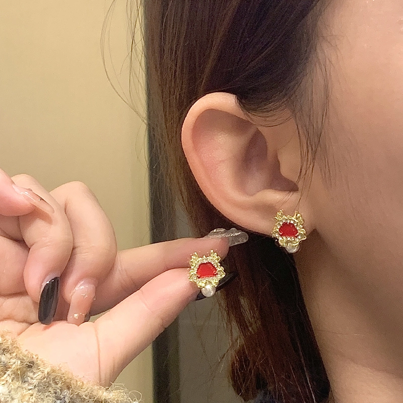 Asia Star 925