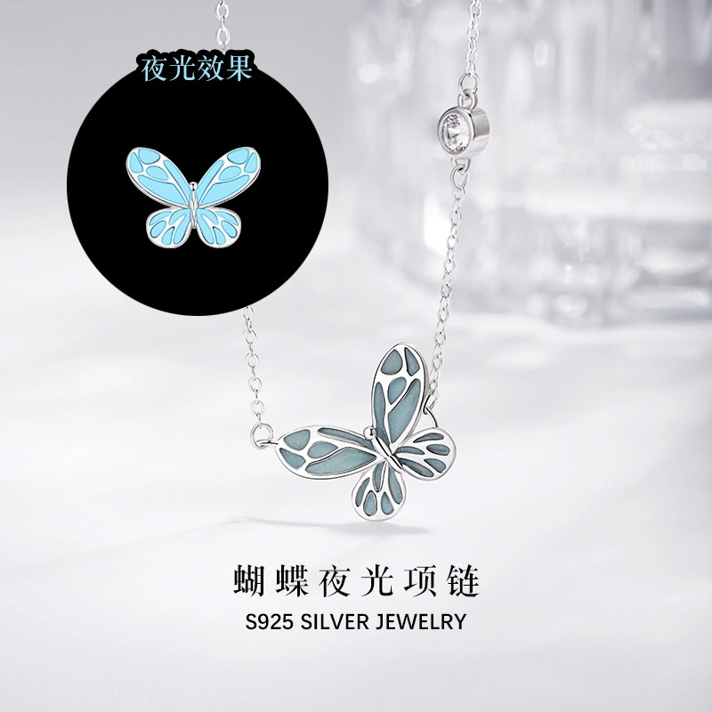 Asia Star 925