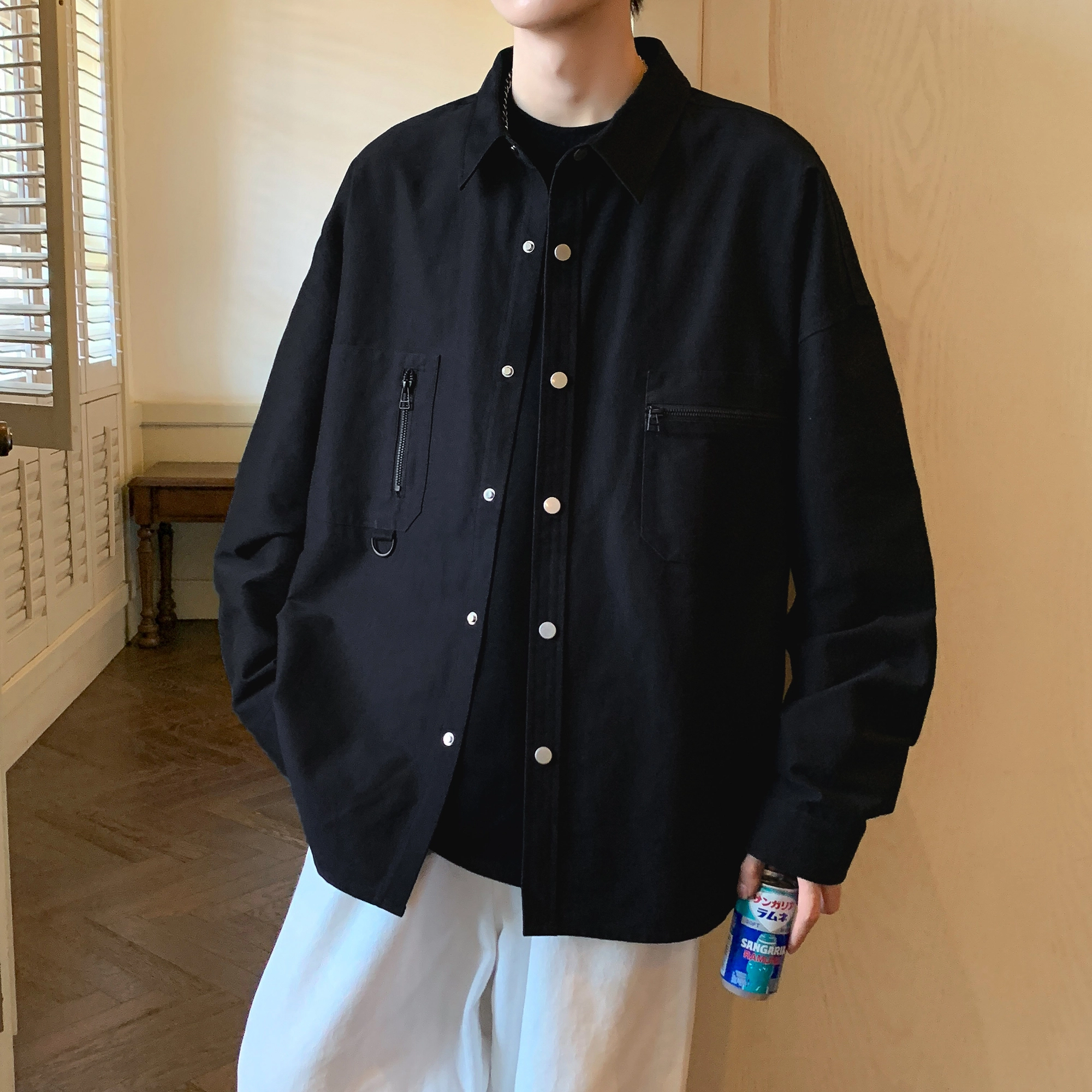 HSTYLE