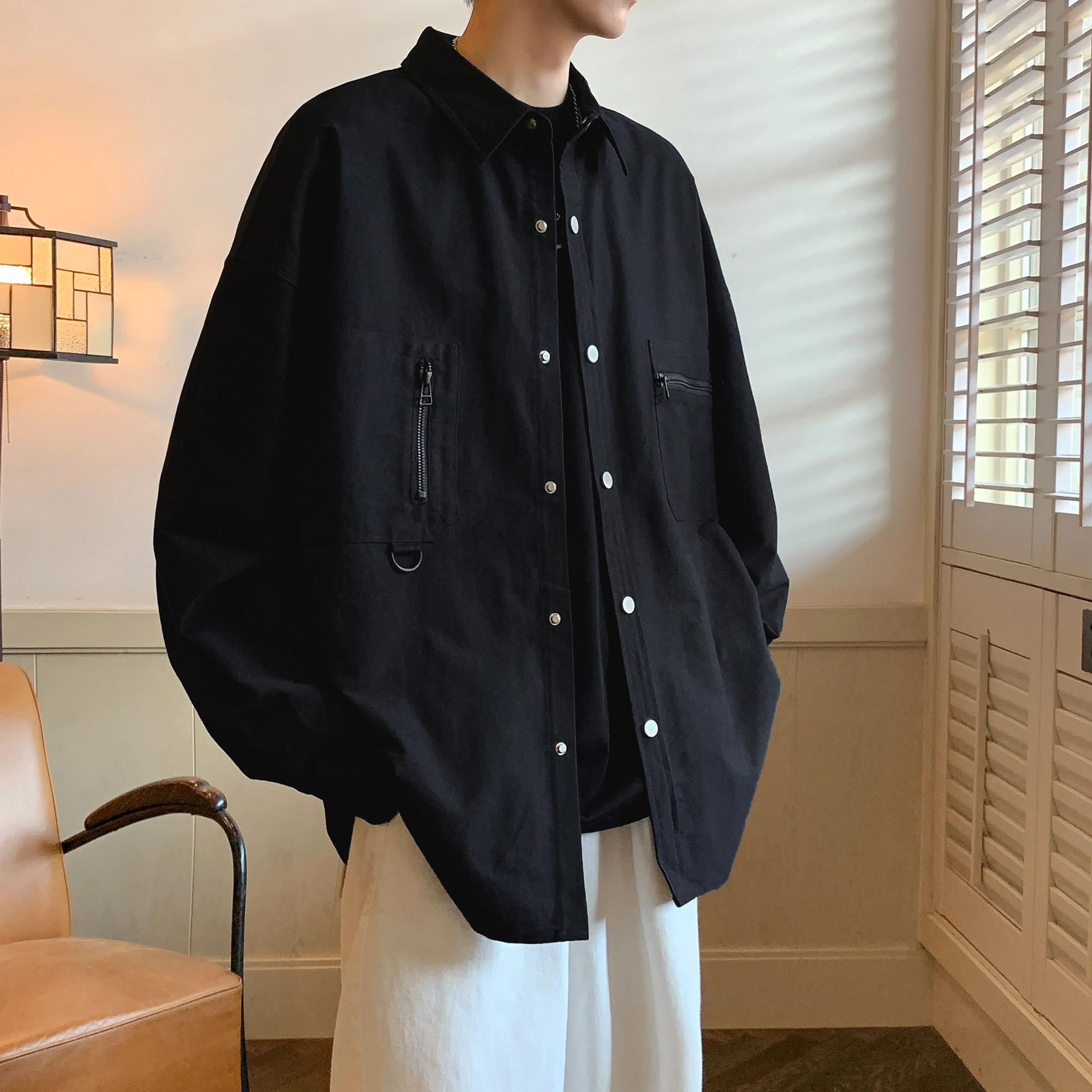 HSTYLE