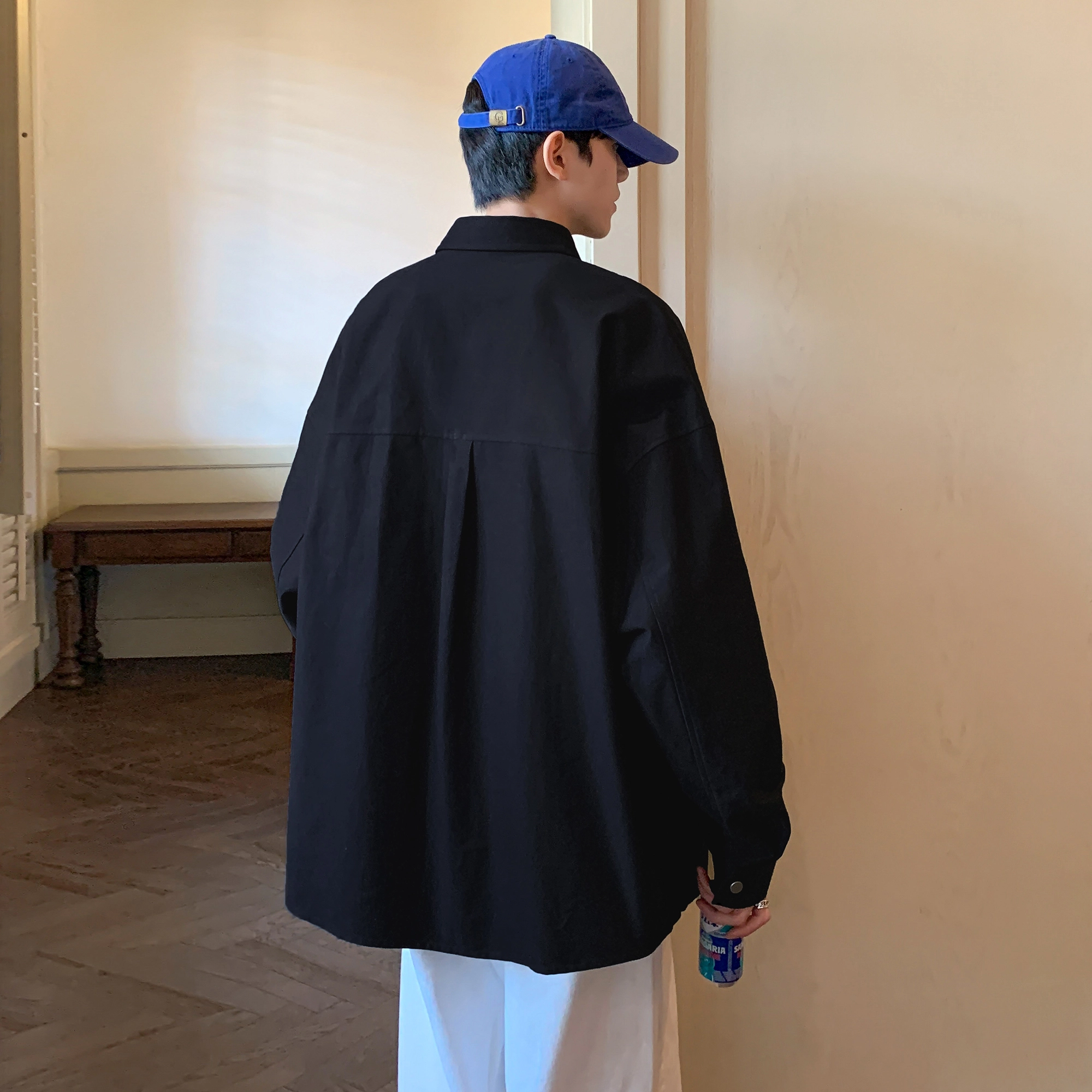 HSTYLE