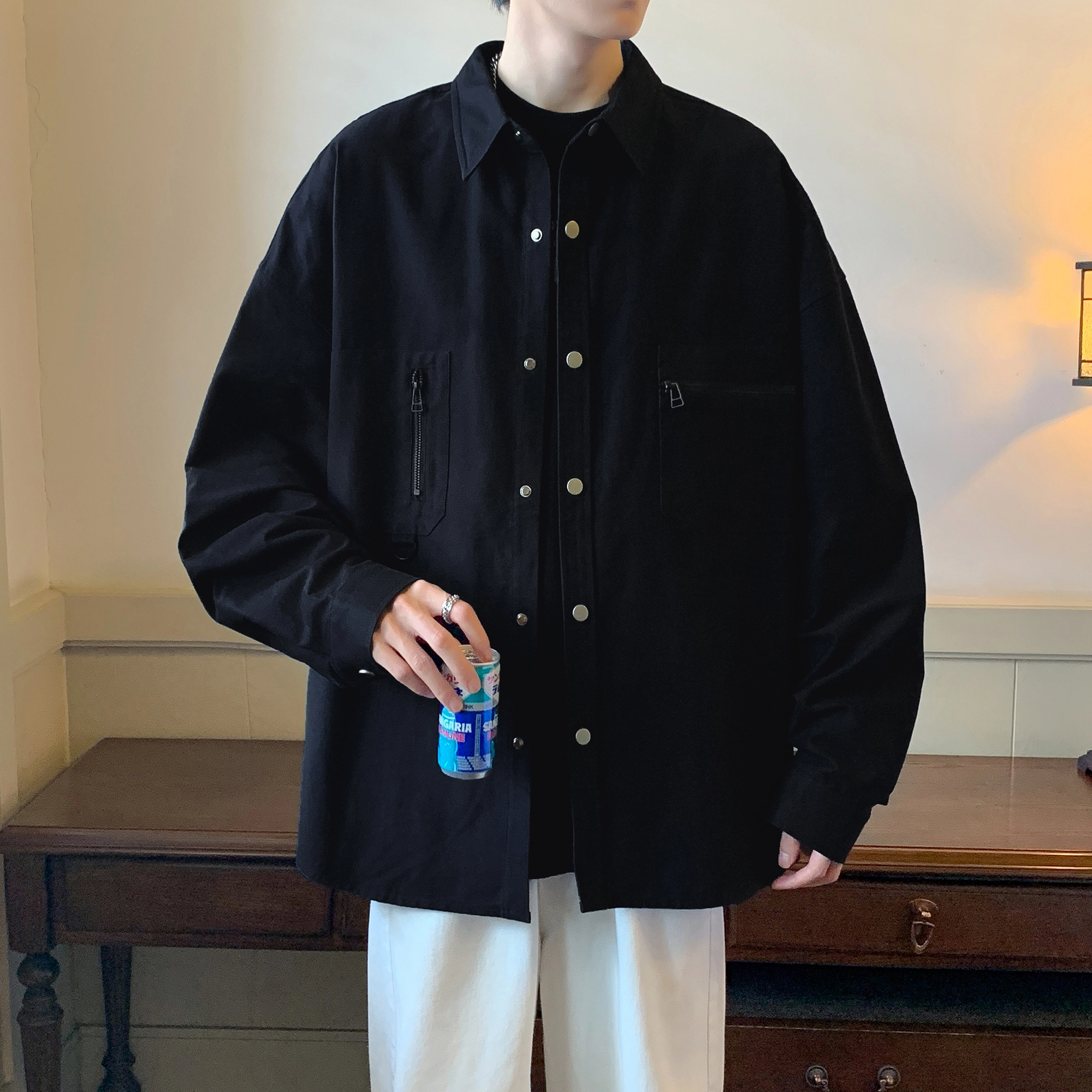 HSTYLE