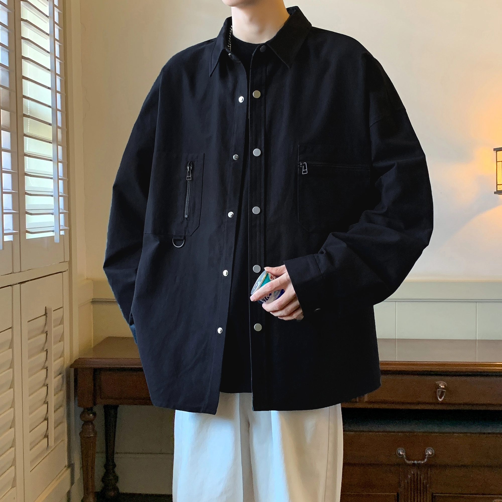 HSTYLE