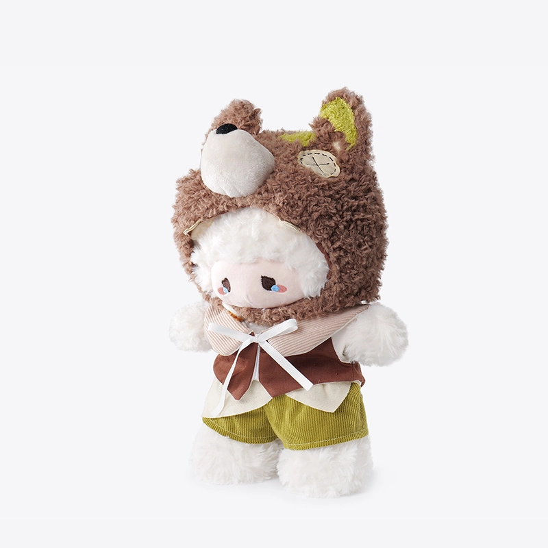 ZEIO 29cm