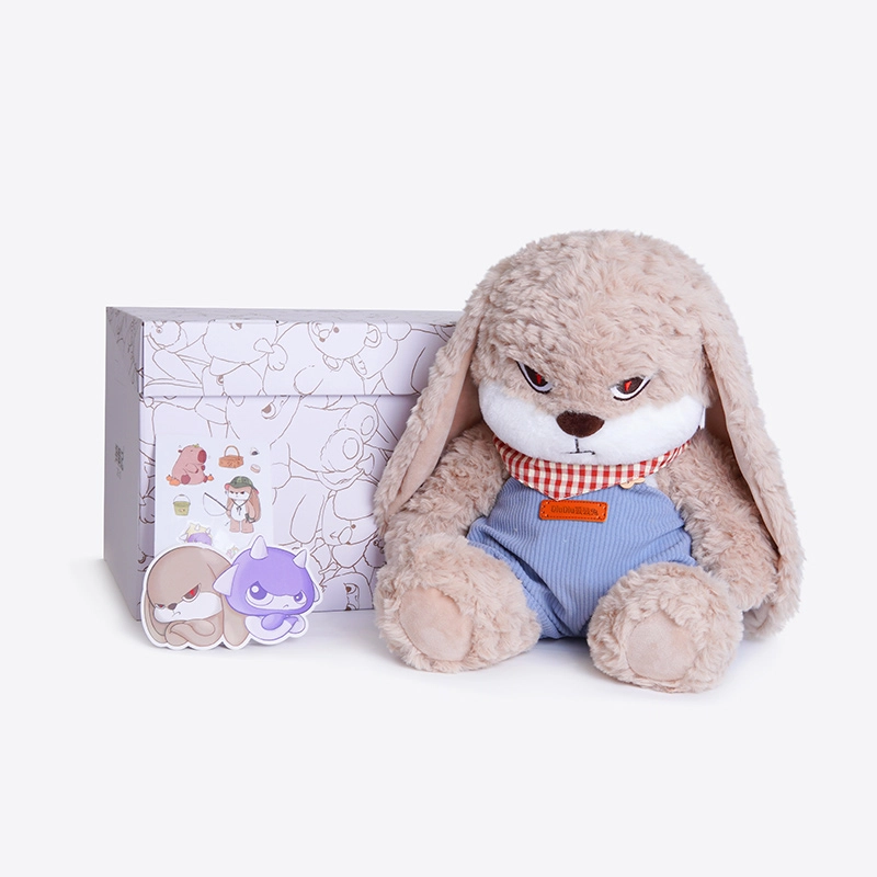 ZEIO 38cm