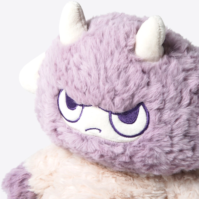 Lilith 32cm