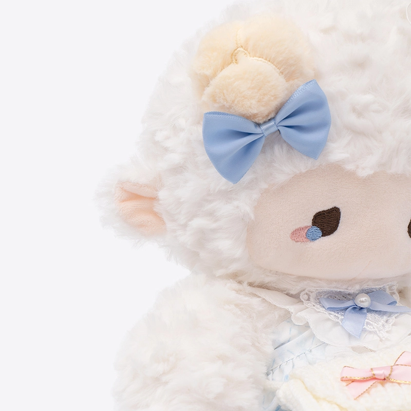 ZEIO 29cm