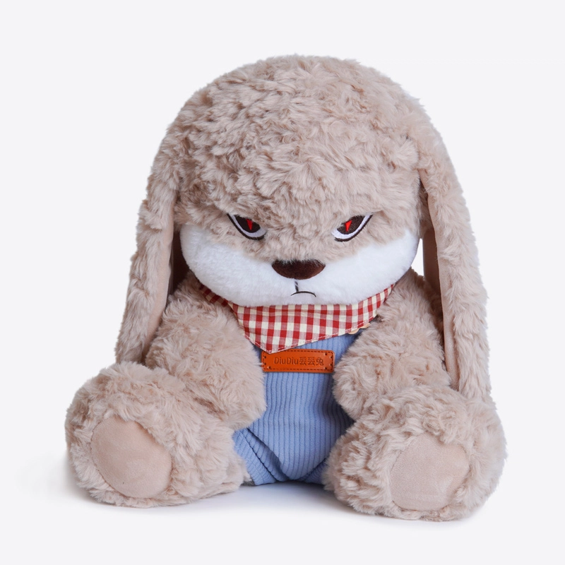 ZEIO 38cm