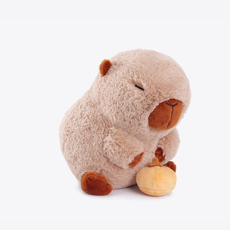 ZEIO 25cm