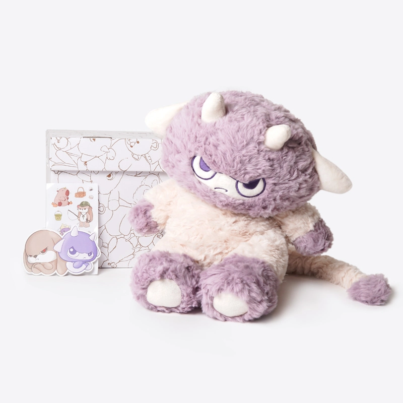 Lilith 32cm