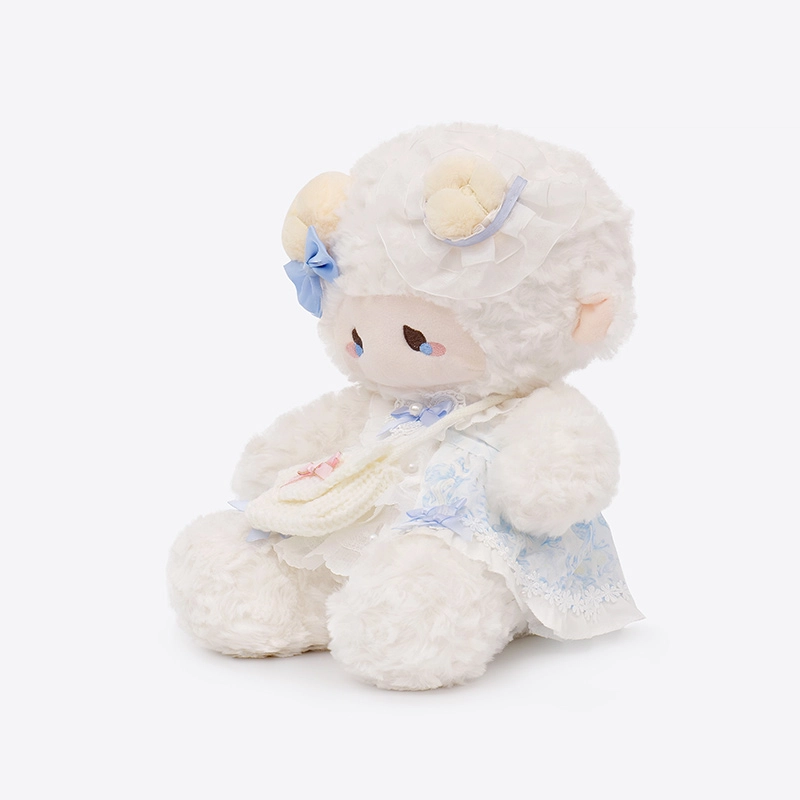 ZEIO 29cm
