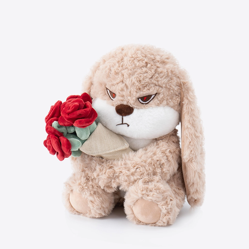 ZEIO 29cm