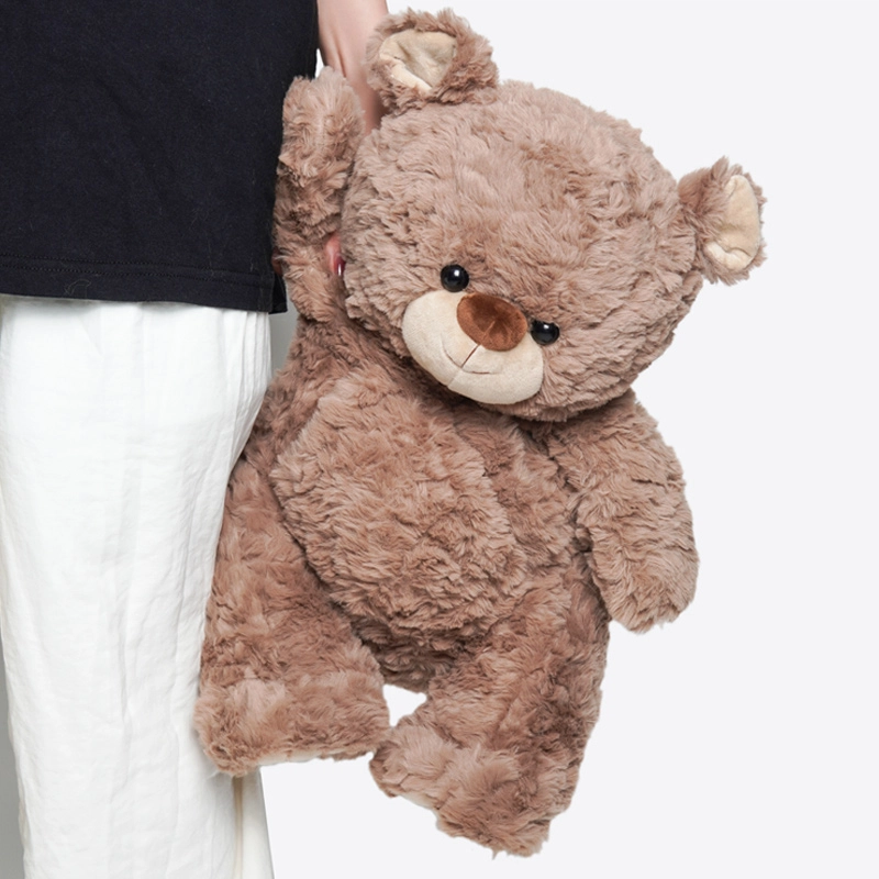 bobo 50cm