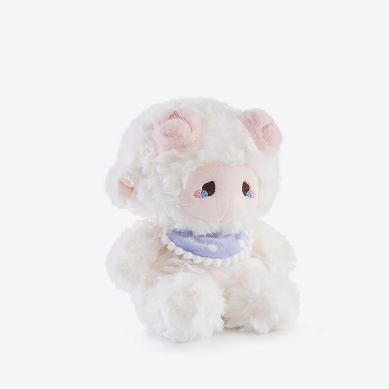 ZEIO 20cm