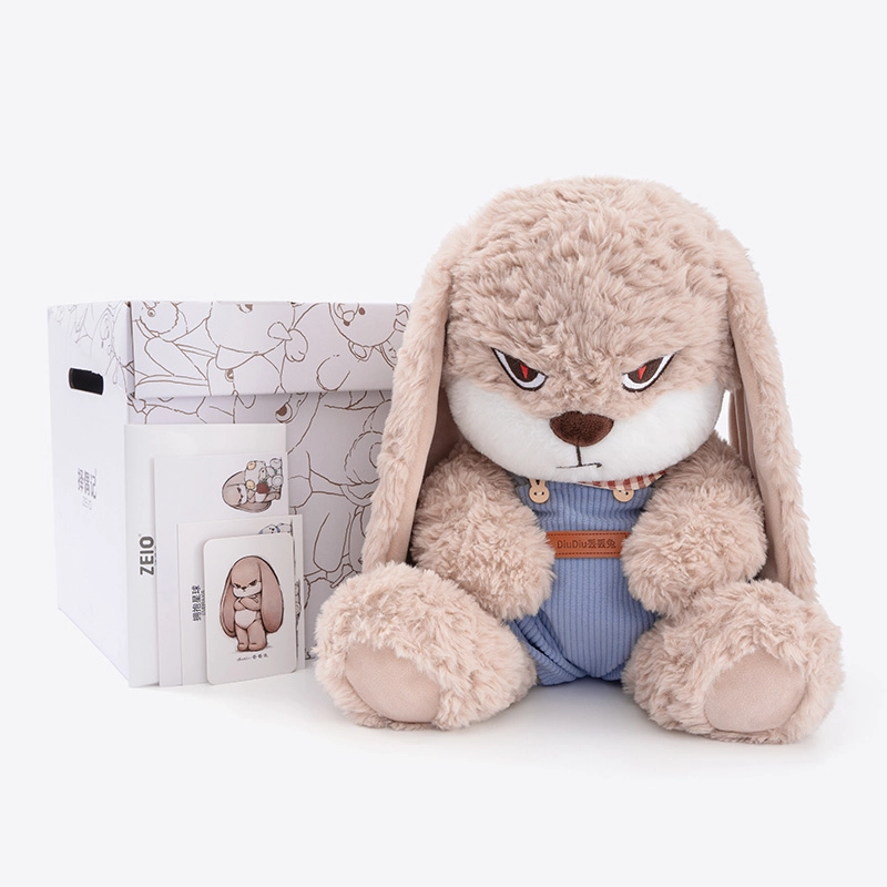 ZEIO 38cm