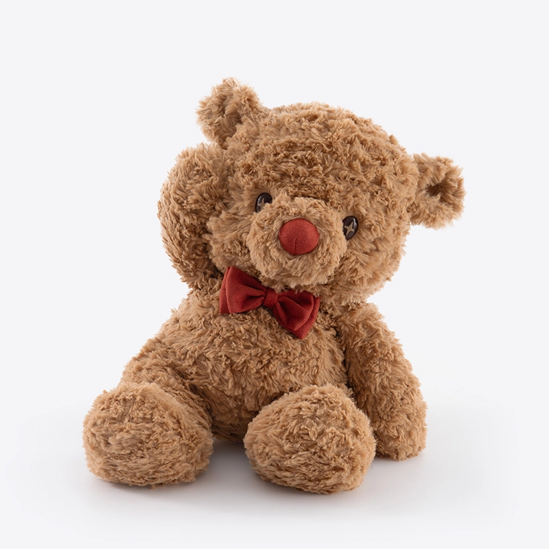ZEIO ALANO 28cm