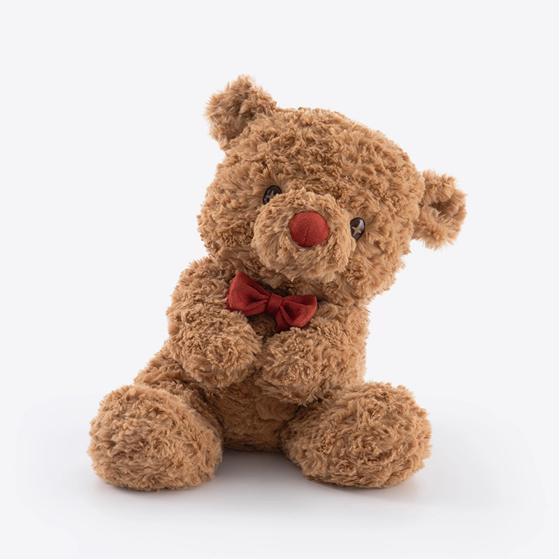 ZEIO ALANO 28cm