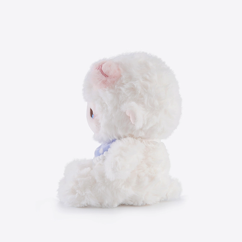 ZEIO 20cm