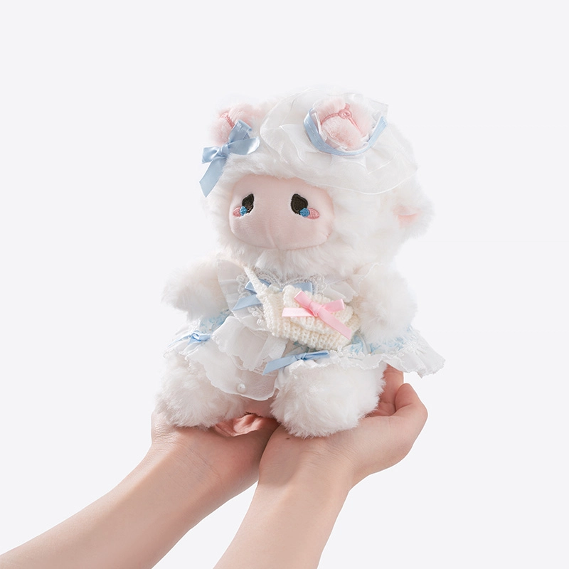 ZEIO 20cm