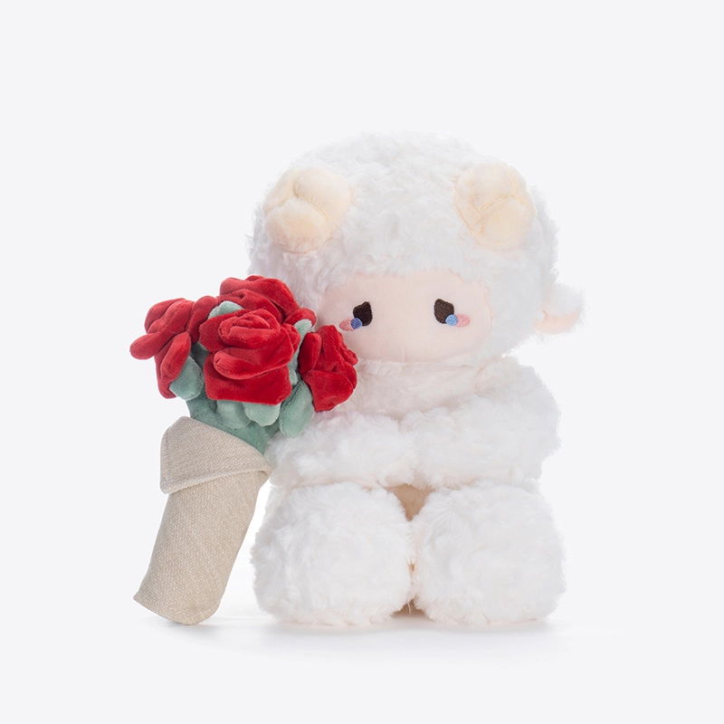 ZEIO 29cm