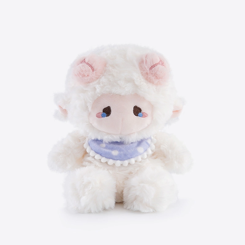 ZEIO 20cm