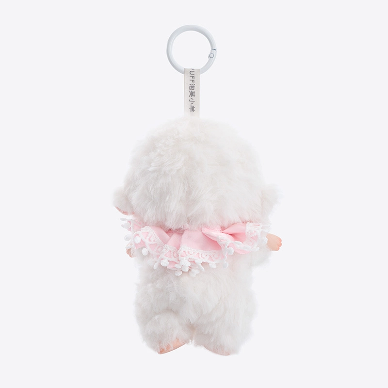 ZEIO Puff 14cm