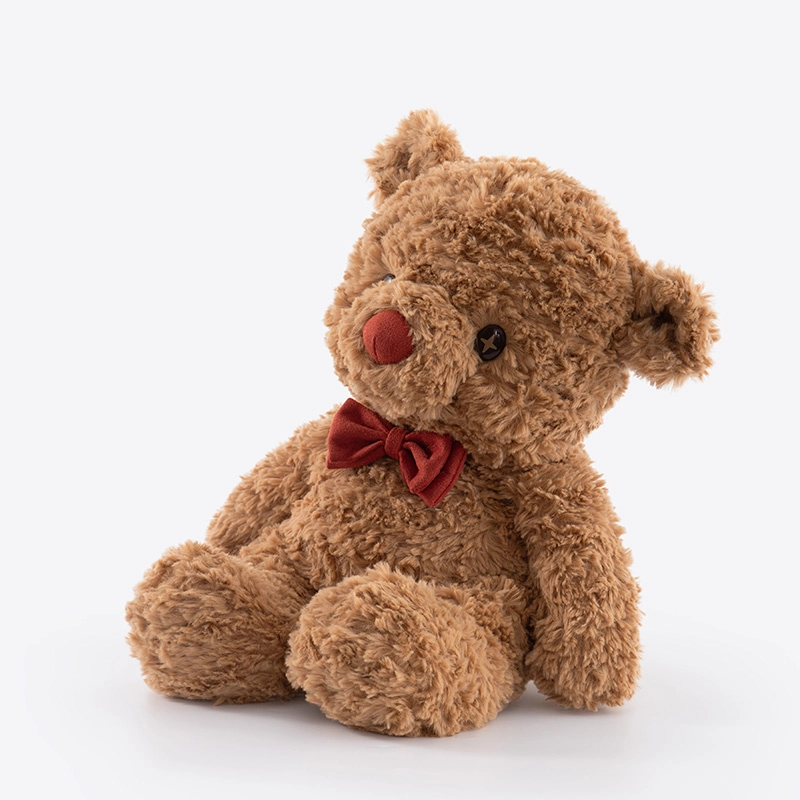 ZEIO ALANO 28cm