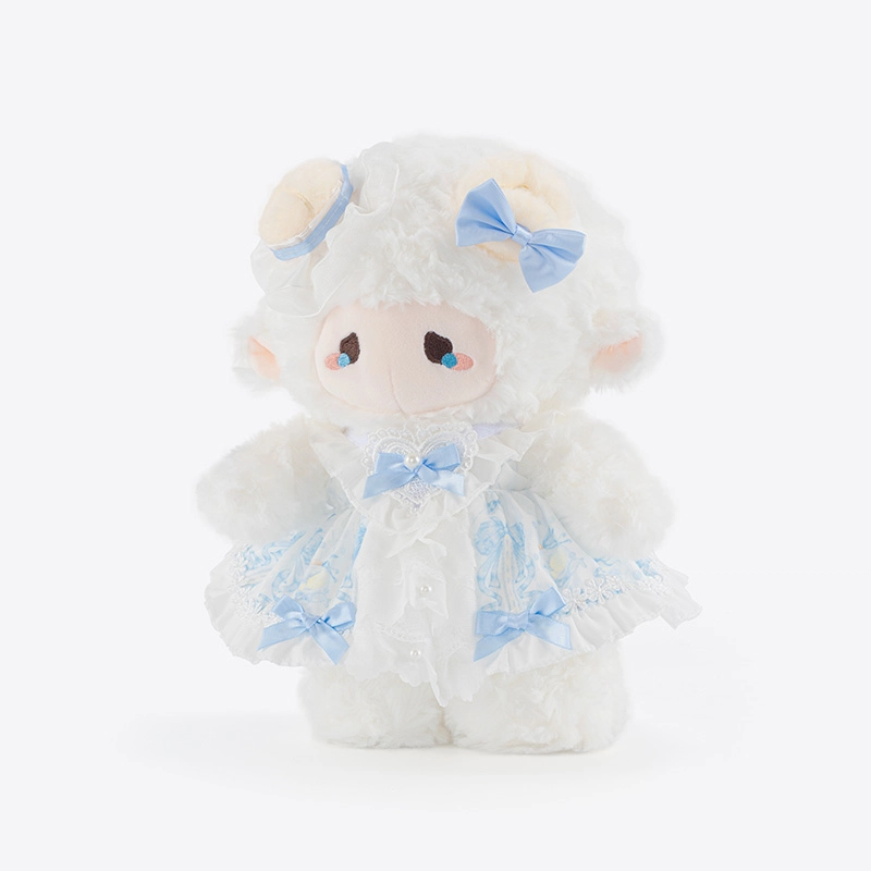 ZEIO 29cm