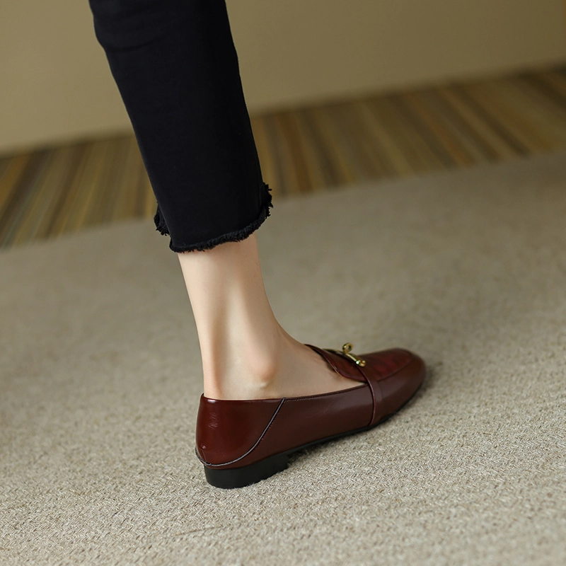 DOKETOP 1.7cm