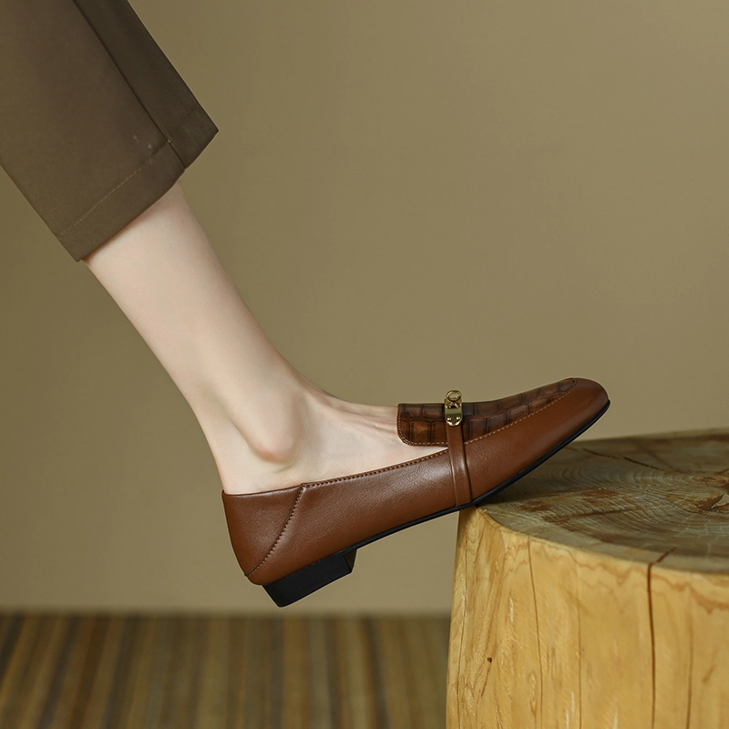 DOKETOP 1.7cm