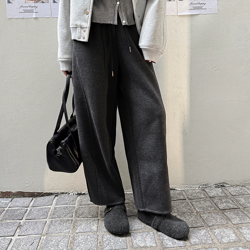 SIFEIRO 3CM