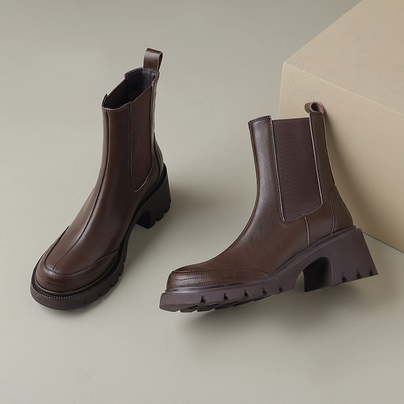 SIFEIRO 6cm