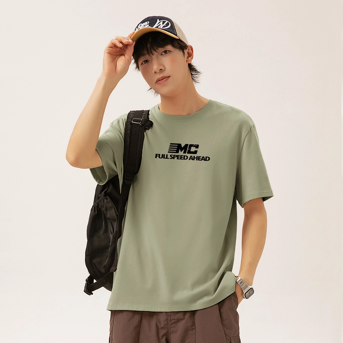 MINISO vibeT