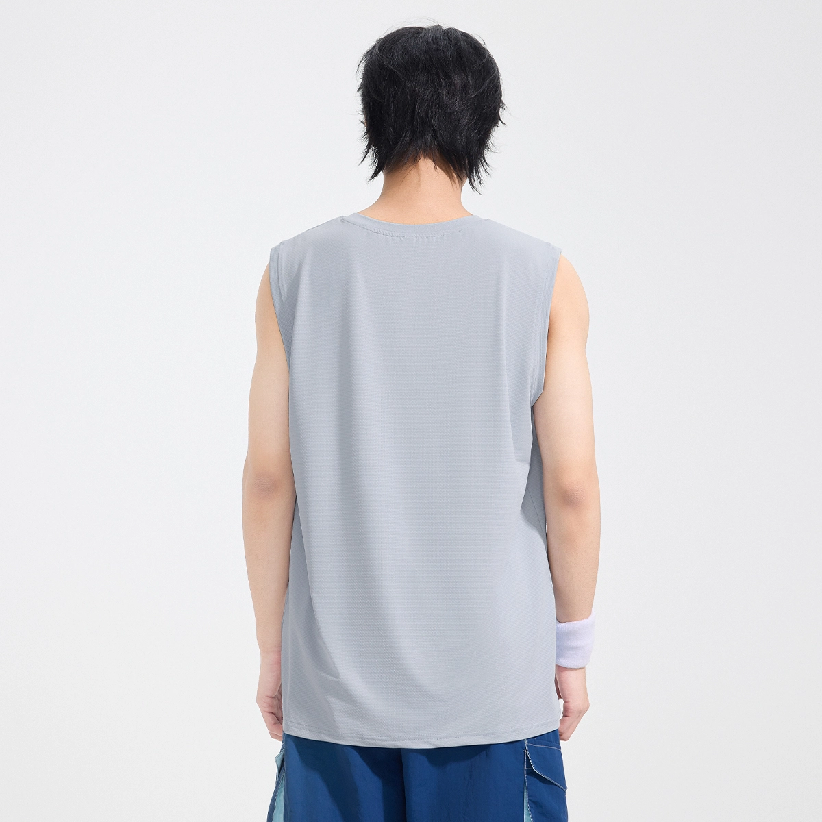 MINISO oversize