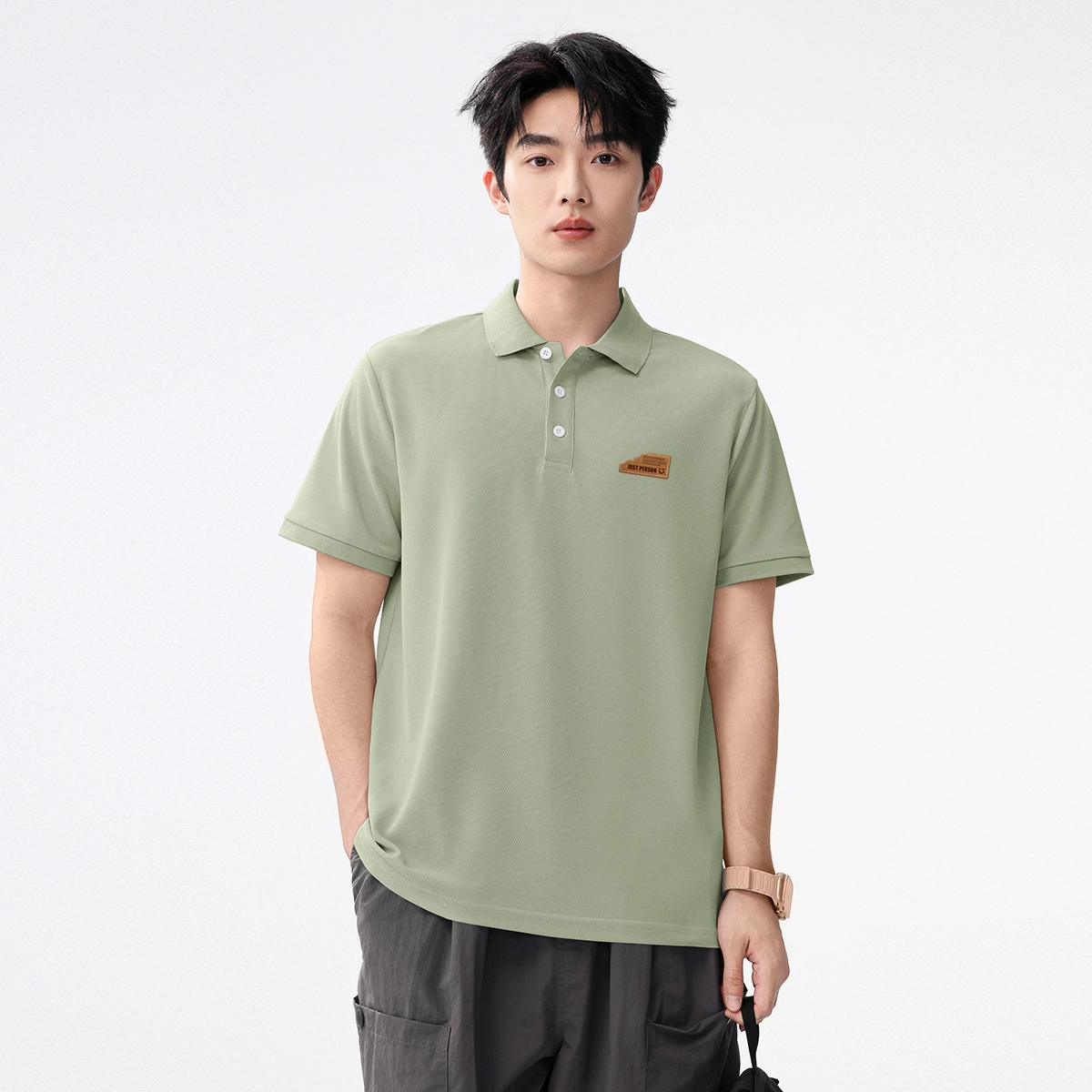 MINISO POLOPolo