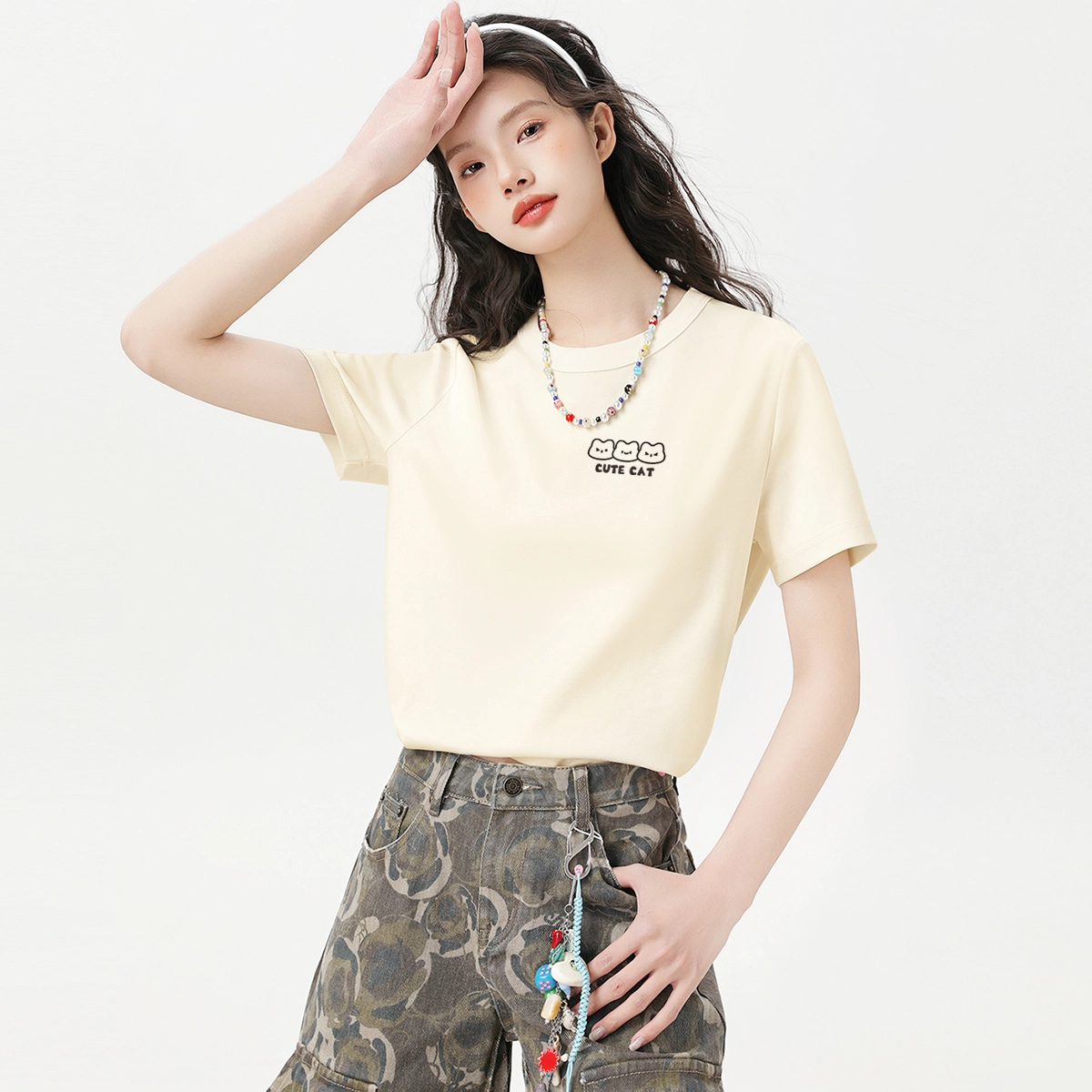 MINISO 7A T