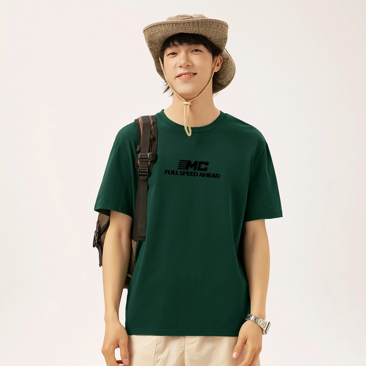 MINISO vibeT