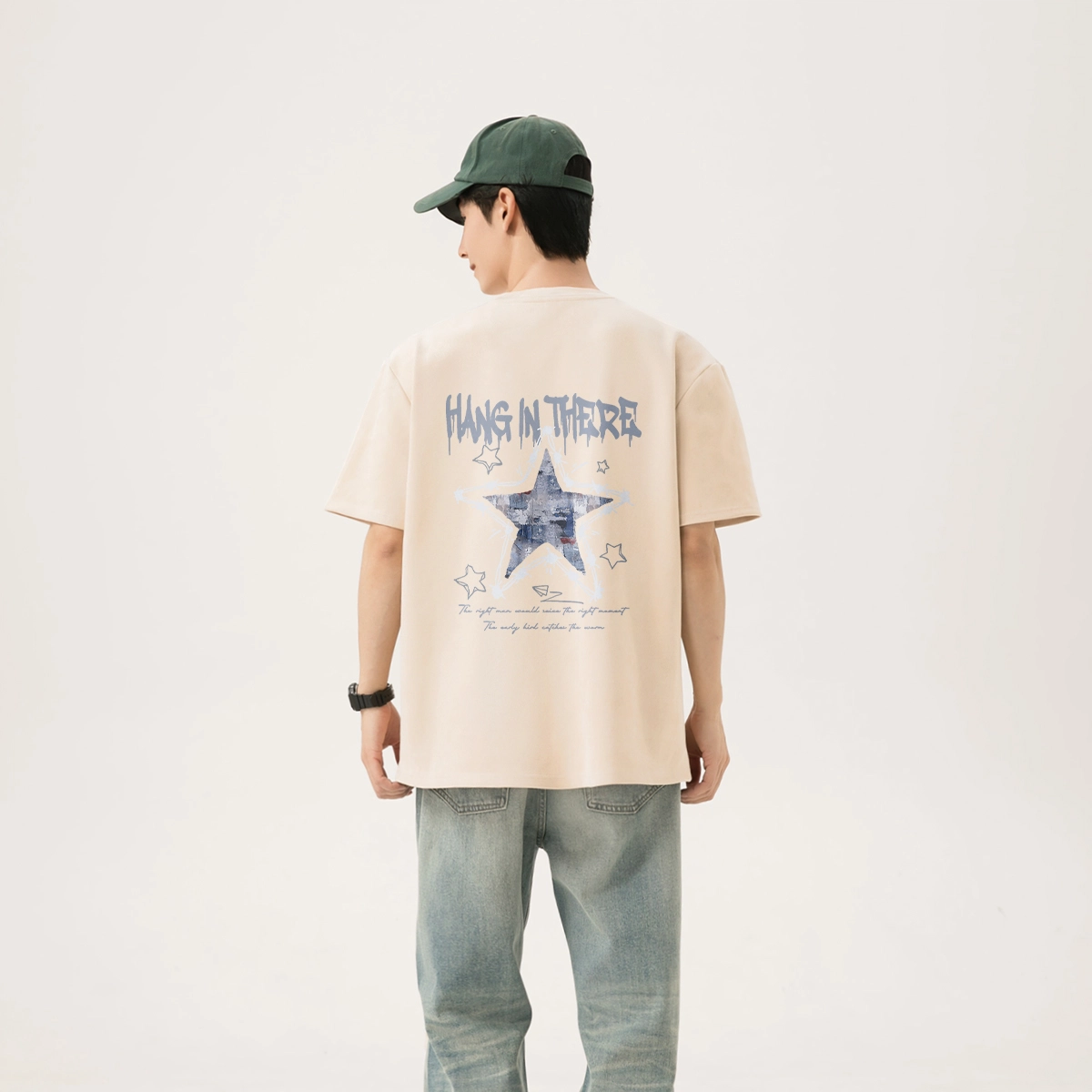 MINISO T