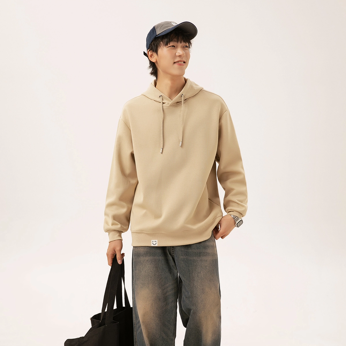 MINISO