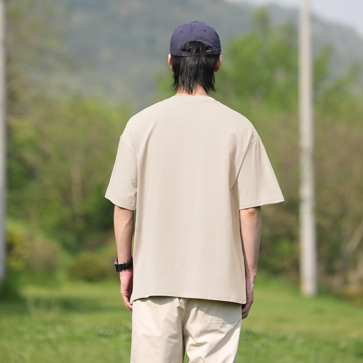 MINISO T