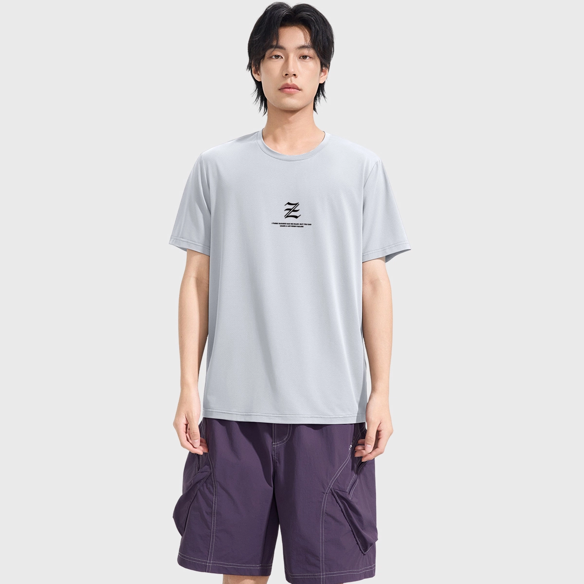 MINISO UPF50+T