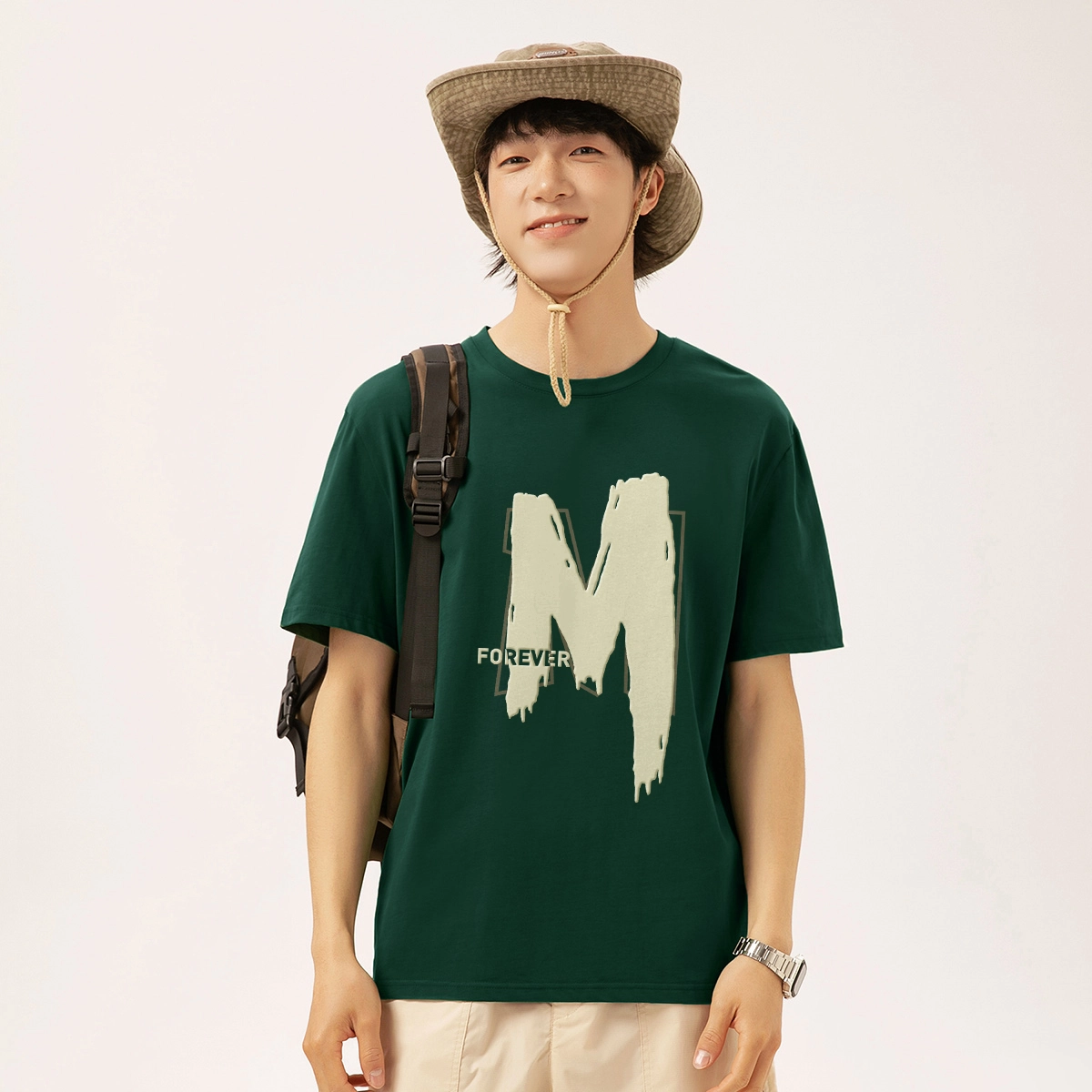 MINISO T